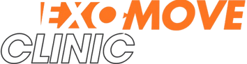 ExoMove Clinic